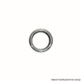 Timken Steering Gear Pitman Shaft Bearing,Steering Gear Sector Shaft Bearing P/N:B1816