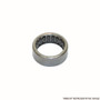 Timken Drive Axle Shaft Bearing,Transfer Case Input Shaft Pilot Bearing P/N:B2012