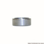 Timken Drive Axle Shaft Bearing,Transfer Case Input Shaft Pilot Bearing P/N:B2012