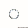 Timken Axle Intermediate Shaft Bearing,Drive Axle Shaft Bearing P/N:B2212