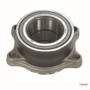 Timken Wheel Bearing Assembly P/N:BM500005