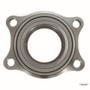 Timken Wheel Bearing Assembly P/N:BM500005