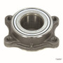Wheel Bearing Assembly-RWD Timken BM500006