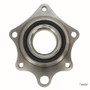 Timken Wheel Bearing Assembly P/N:BM500014