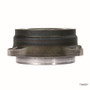 Wheel Bearing Assembly fits 2003-2018 Mercedes-Benz E350 S65 AMG CLS550  TIMKEN