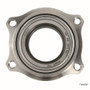 Timken Wheel Bearing Assembly P/N:BM500031