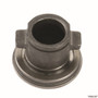 Timken Clutch Release Bearing P/N:DNE01576C