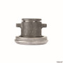 Timken Clutch Release Bearing P/N:DNE01576C