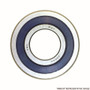 Timken Clutch Pilot Bearing P/N:F33126