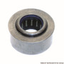 Timken Clutch Pilot Bearing P/N:FC65662