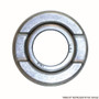 Timken Clutch Pilot Bearing P/N:FC65662