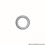 Timken Drive Axle Shaft Bearing,Drive Axle Shaft Pilot Bearing,Wheel Bearing P/N:FC66998