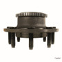 Timken Wheel Bearing and Hub Assembly P/N:HA590000