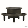 Timken Wheel Bearing and Hub Assembly P/N:HA590001