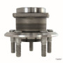 Wheel Bearing and Hub Assembly-XR, AWD Timken HA590002