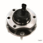 Timken Wheel Bearing and Hub Assembly P/N:HA590007