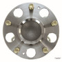 Timken Wheel Bearing and Hub Assembly P/N:HA590019