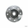 Timken Wheel Bearing and Hub Assembly P/N:HA590020