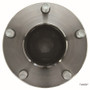 Timken Wheel Bearing and Hub Assembly P/N:HA590027