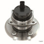 Timken Wheel Bearing and Hub Assembly P/N:HA590040