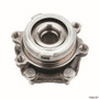 Timken Wheel Bearing and Hub Assembly P/N:HA590046