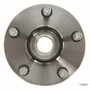 Timken Wheel Bearing and Hub Assembly P/N:HA590064
