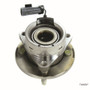 Timken Wheel Bearing and Hub Assembly P/N:HA590068