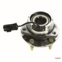 Timken Wheel Bearing and Hub Assembly P/N:HA590070
