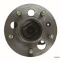 Timken Wheel Bearing and Hub Assembly P/N:HA590074