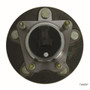 Timken Wheel Bearing and Hub Assembly P/N:HA590080