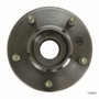 Timken Wheel Bearing and Hub Assembly P/N:HA590085
