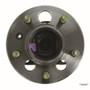 Timken Wheel Bearing and Hub Assembly P/N:HA590092