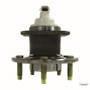 Timken Wheel Bearing and Hub Assembly P/N:HA590092