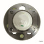 Timken Wheel Bearing and Hub Assembly P/N:HA590092