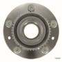 Timken Wheel Bearing and Hub Assembly P/N:HA590100