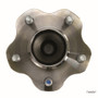 Timken Wheel Bearing and Hub Assembly P/N:HA590111