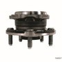 Wheel Bearing and Hub Assembly-AWD Timken HA590140
