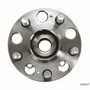Timken Wheel Bearing and Hub Assembly P/N:HA590146