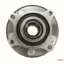 Timken Wheel Bearing and Hub Assembly P/N:HA590147