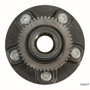 Timken Wheel Bearing and Hub Assembly P/N:HA590153