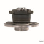 Timken Wheel Bearing and Hub Assembly P/N:HA590161