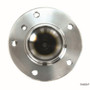 Timken Wheel Bearing and Hub Assembly P/N:HA590162