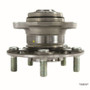 Timken Wheel Bearing and Hub Assembly P/N:HA590164