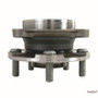Timken Wheel Bearing and Hub Assembly P/N:HA590165