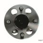 Timken Wheel Bearing and Hub Assembly P/N:HA590172
