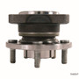 Timken Wheel Bearing and Hub Assembly P/N:HA590174