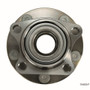 Timken Wheel Bearing and Hub Assembly P/N:HA590183