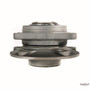 Wheel Bearing and Hub Assembly fits 1999-2009 Volvo S60 S80 V70  TIMKEN