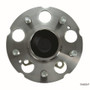 Wheel Bearing and Hub Assembly fits 2006-2015 Honda CR-V Crosstour Accord Crosst