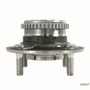 Timken Wheel Bearing and Hub Assembly P/N:HA590194